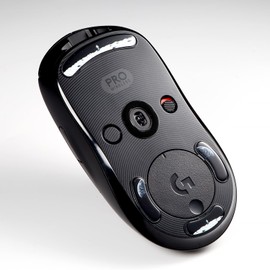 immoenuc (patrón de tierra)