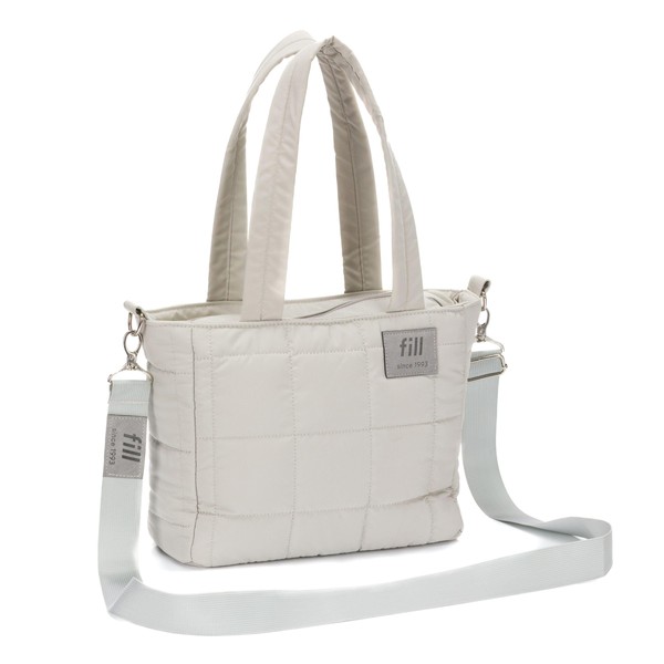 Fillikid Vienna Small Exclusive Baby Nappy Bag for Travelling Including