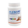 PLENLIFE - Suplemento Alimenticio en Polvo - Protena BR con