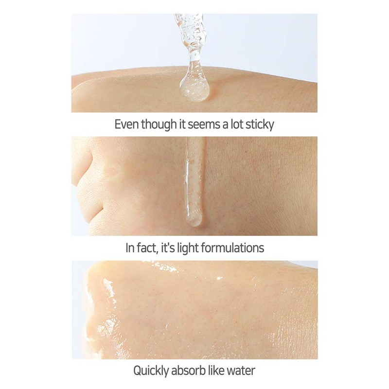 Elizavecca Witch Piggy Hell-Pore EGF Ample 50ml