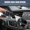 Lyxheth Car Air Vent Phone Holder, Phone Holders for Your
