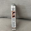 Physicians Formula Eye Booster 2in1 Lash Boosting Eyeliner+Serum #736