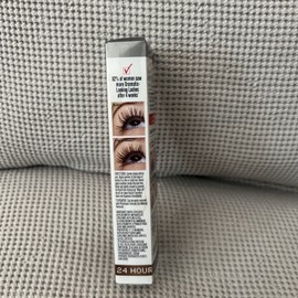 Physicians Formula Eye Booster 2in1 Lash Boosting Eyeliner+Serum #736