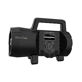 HME Western Rivers Eichler Game Caller Single Speaker