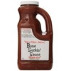 Bone Suckin' Sauce, Thicker Style, 78 oz