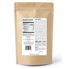 Get Chia Brand BLACK Chia Seeds with 6 TOTAL POUNDS