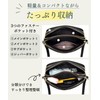 Elixio Shoulder Bag, Mini Shoulder Bag, Women's, Casual, Crossbody Shoulder,