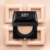 Givenchy Beauty [June Exclusive] NEW Prism Libre Glow Cushion Set