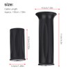 1 Pair Universal Electric Bike E bike Scooter Speed Throttle