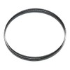 Sealey Sm1304B10 Bandsaw Blade 1712 X 10 X 0.35Mm 10Tpi