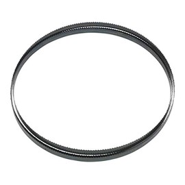 Sealey Sm1304B10 Bandsaw Blade 1712 X 10 X 0.35Mm 10Tpi