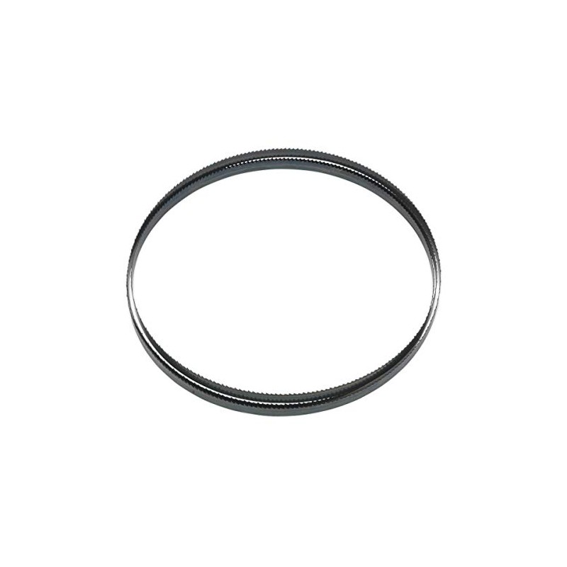 Sealey Sm1304B10 Bandsaw Blade 1712 X 10 X 0.35Mm 10Tpi