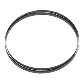 Sealey Sm1304B10 Bandsaw Blade 1712 X 10 X 0.35Mm 10Tpi