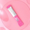 에버콜라겐 타임비오틴 셀, 90g, 4개 Evercollagen Time Biotin Cell, 90g,
