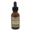 Serum Facial Antiarrugas Retinol 30ml Skincare