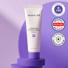 SKIN&LAB Barrierderm Intensive Cream The 2nd Generation 50mL - SKIN&LAB