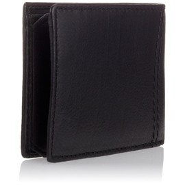 camel active Coin Purses & Pouches 133 702 60 Black