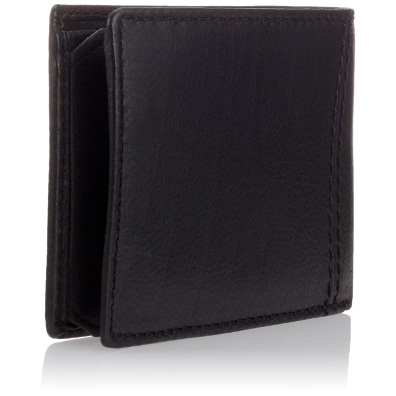 camel active Coin Purses & Pouches 133 702 60 Black