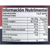 Natural Health Curcuma 270 Caps Sabor Sin Sabor