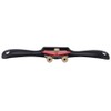 Scraper Planer, 9 Inch Setting Spokeshave with Flat Base and