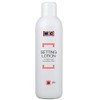 Meister Coiffeur M:c Setting Lotion S 117 kg