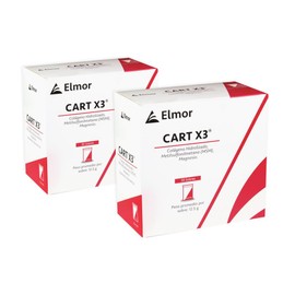 Proteína Péptidos de Colágeno Hidrolizado + MSM + Magnesio | Suplementación para Articulaciones, Rodillas, Movilidad y Flexibilidad | Ingredientes Naturales y Agradable sabor | 60 sobres | Para Mujeres, Hombres y Deportistas