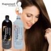Shampoo Rapunzel Y Acondicionador Zatarain Yeguada Original