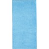 Cawö Home Handtücher Life Style Uni 7007 Malibu - 177