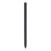 Active Stylus Pens for Touch Screens, Sensitivity and Precision Stylus,