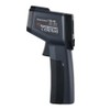 Fudeshe Digital Infrared Thermometer,-58? ~ 716? (-50? ~ 380?),Surface Temp