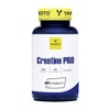 Creatine PRO Creapure© Quality integratore alimentare di creatina monoidrato qualità