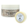 Kit Aclarante Rostro/axilas/entrepiernas Jabon Y Crema Arroz