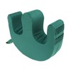 Bedridden Patient Turning Device Multi Functional U Shaped Turnover Pad