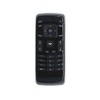 Vizio XRT020 Remote Control for E221-A1 LED TV (Renewed)
