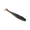 BIGBAIT - Fishing Lure - Rubber Fish - Artificial Bait