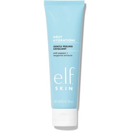 E.l.f. Cosmetics Gentle Peeling Exfoliant, 3.4 Fluid Ounce
