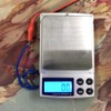 KHIOPNT AA AAA Battery Eliminator USB 5V to 1.5V/3V/4.5V/6V Step-Down