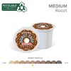 The Original Donut Shop Regular K-Cups, Medium Roast Coffee Pods