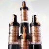 L.A. Girl Pro Coverage Liquid Foundation, White, 0.95 Fl Oz