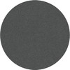 Bosch 10 x PRO Plastic and Hard Stone F355 Sanding