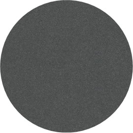 Bosch 10 x PRO Plastic and Hard Stone F355 Sanding Sheets (for Concrete, Hard Stone, Diameter 125 mm, Grit 320, Professional Accessories, Small Angle Grinder)