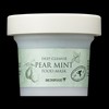 SKINFOOD Fairmint Food Mask 120g 1 pack / 스킨푸드 페어민트 푸드 마스크 120g 1개입 1개