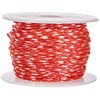 Meister Brick Line – Polyethylene – Knot Resistant – Tear-resistant