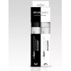 By Apple Oh!! My Lash Tratamiento Acondicionador Para Pestañas