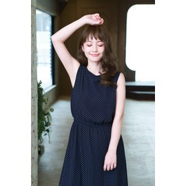 Priscilla A-700 All Wig, Long Maple Curl, Heat Resistant, TDB, Dark Brown