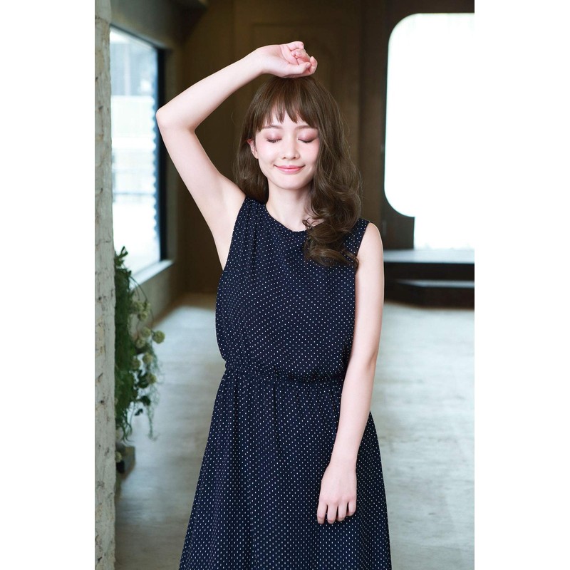 Priscilla A-700 All Wig, Long Maple Curl, Heat Resistant, TDB,