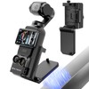 K&F Concept Magnetic Mount Stand for DJI Osmo Pocket 3,