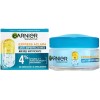 Garnier Express Anti-imperfeccion Vitaminac Niacinamida 50g