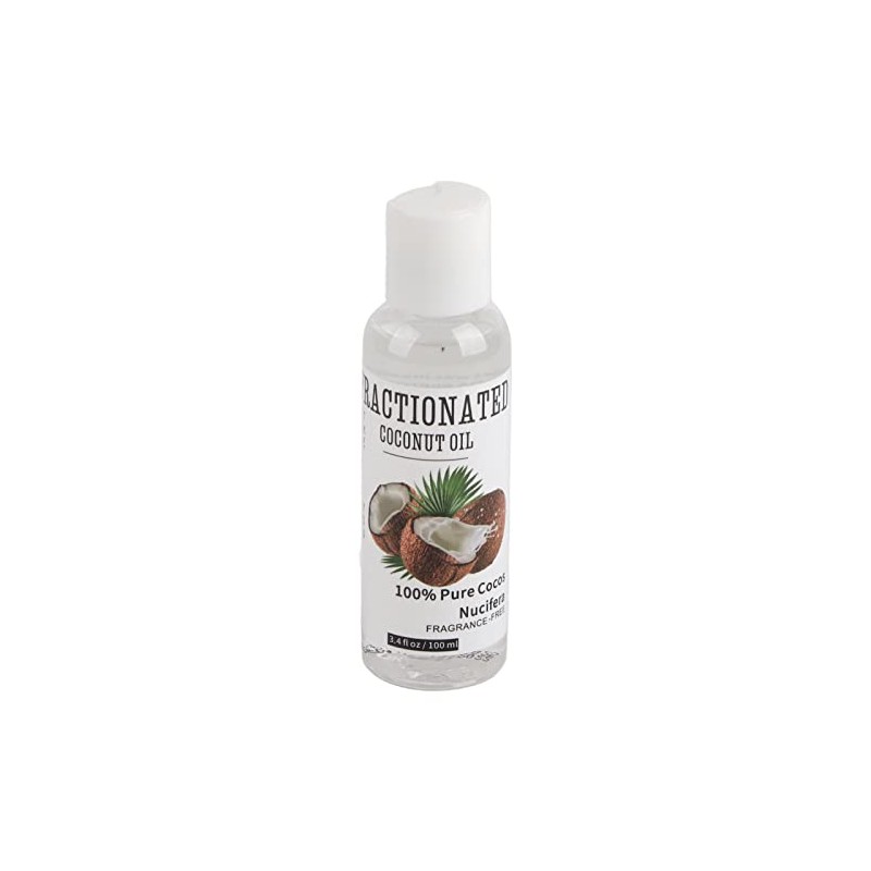 Omega Epa Dha 3600 Aceite Pescado Fish Oil Alta Concentración