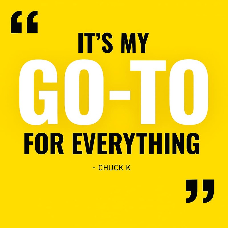 Plochman, Chicago Fire Mustard, 15 oz, Spices up Hot Dogs